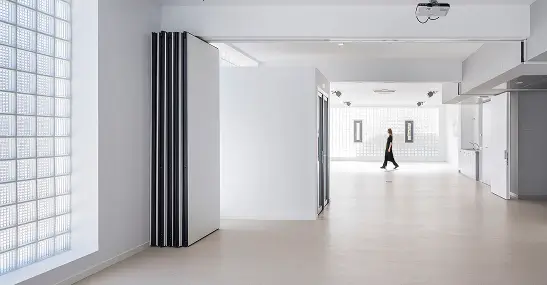Coordinación de ejecución