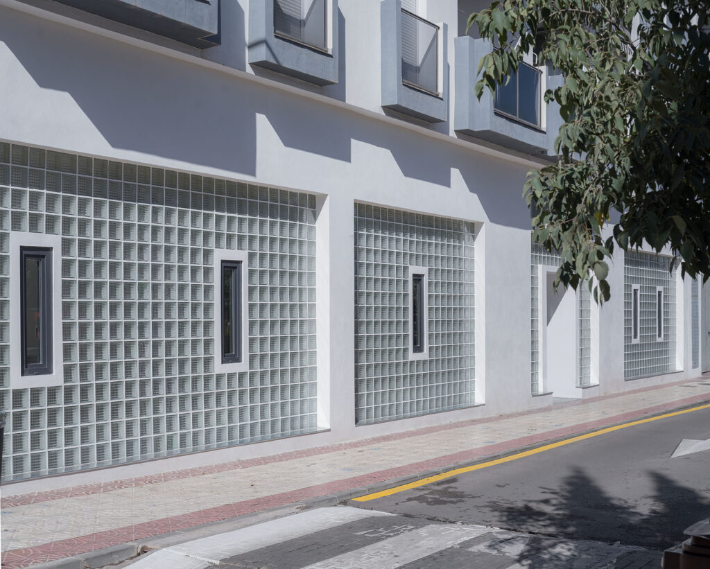 251103 Berenguer Samos Centro Cultural Armilla 015