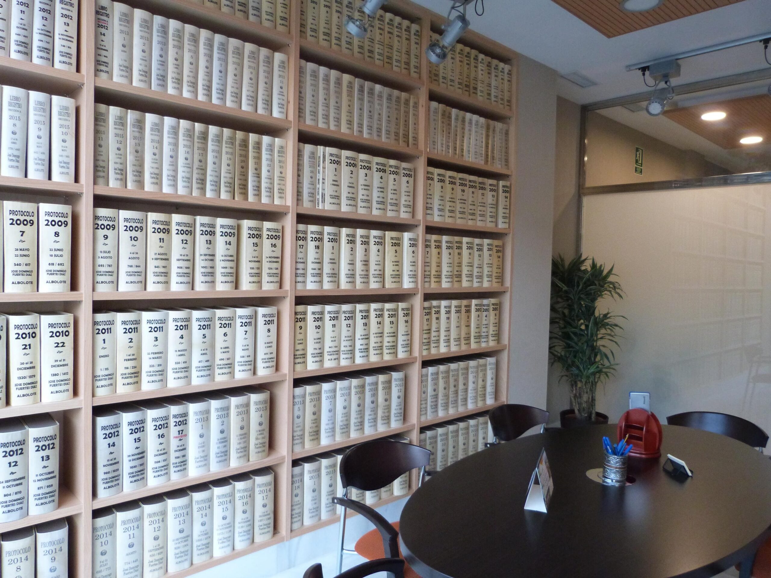 P1060275 (1)